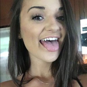 Meet your Posher, Care